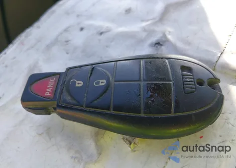 2013 Ram 1500 Express z USA, uszkodzony, nr VIN 1C6RR7FT7DS543421